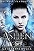 Ashen (Chronicles of Warsha...