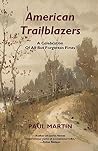 American Trailbla...