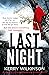 Last Night