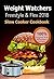 Weight Watchers Freestyle and Flex Slow Cooker Cookbook 2018 by Daniel Fisher