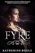 Fyre