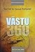 Vastu 360 by V.Y. Sony