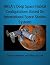 NASA’s Deep Space Habitat Configurations Based On Internation... by David Smitherman