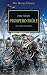 Prospero Brûle (The Horus Heresy #15)