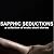 Sapphic Seductions: A Colle...