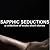 Sapphic Seductions: A Collection of Erotic Short Stories