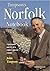 Timpson's Norfolk Notebook