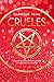 Crueles (Crueles, #1)