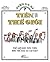 Tiền của thế giới - Thế giới này tiêu tiền như thế nào và tại... by Gerry Bailey