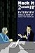 Hack it 2 crack IT - INTERV...