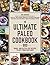 The Ultimate Paleo Cookbook