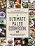 The Ultimate Paleo Cookbook by Arsy Vartanian