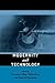 Modernity and Technology (The MIT Press)