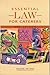 Essential Law For Caterers