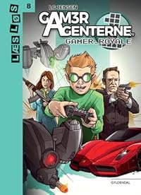 Book 1
