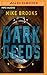 Dark Deeds (Keiko, 3)