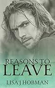 Reasons to Leave