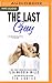 Last Guy, The