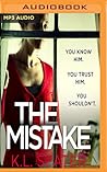 Mistake, The