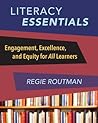 Literacy Essentia...