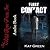 First Contact (Haunts For Sale #1)