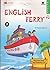 English Ferry 2016 Reader C...