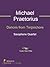 Dances from Terpsichore Sheet Music by Michael Praetorius