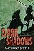 Dark Shadows