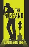 The Husband