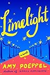 Limelight