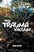 The Trauma Vacuum