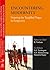 Encountering Modernity: The...