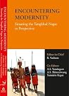 Encountering Modernity: The Situting the Tangkhul Nagas in Perspective