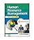 Human Resource Management: Text and Cases