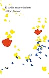 El jardín en movi...