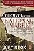 Myth of the Rational Market