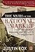 Myth of the Rational Market by Justin  Fox