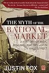Myth of the Rational Market