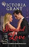 Stranded in Love