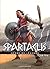 Spartacus (Héros de légende) (French Edition)