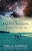 The Immersion Of Atticus Me...