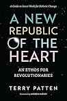 A New Republic of...