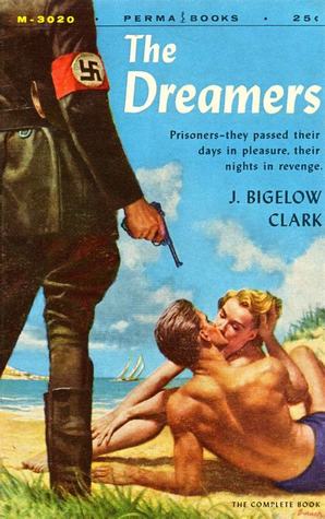 The Dreamers (Paperback)