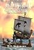 The Hellhound Consortium: Book Two of the Archipelago Series