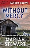 Without Mercy