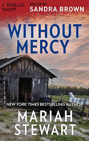 Without Mercy (Kindle Edition)