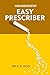 Homoeopathy -Easy Prescriber Board book – 2017 by Dr K S Gopi (Author)