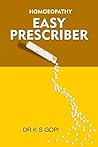 Homoeopathy -Easy...