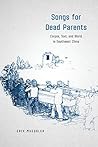 Songs for Dead Pa...