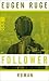 Follower